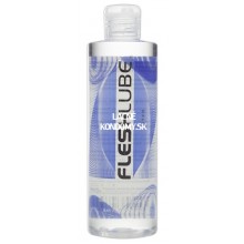 FleshLube Water 250ml