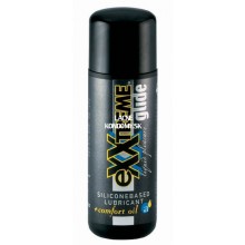 HOT Exxtreme Glide 50ml