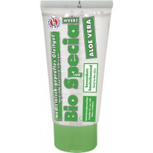 Bio Special Aloe Vera 200 ml