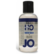 H2O Waterbased 135 ml