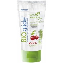 Bioglide gel Cherry 80 ml