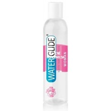 Waterglide 150 ml Women