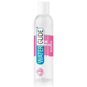 Waterglide 150 ml Women
