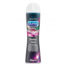 Durex Perfect Glide 50 ml