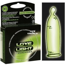 Love Light 3ks