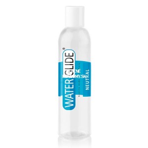 Waterglide 150 ml Neutral