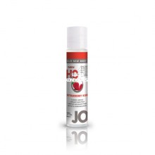 JO H2O Jahoda 30ml