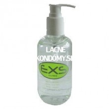 EXS lube