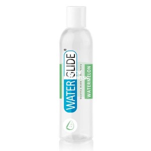 Waterglide 150 ml Watermelon