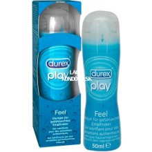 Durex play Feel 50ml