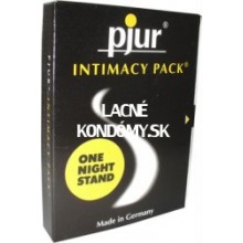 Pjur Intimacy Pack