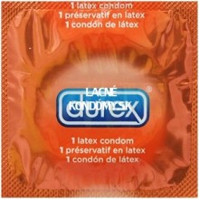 Durex Orange 1ks