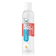 Waterglide 150 ml Warming