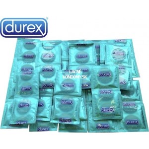 Durex Classic 3ks