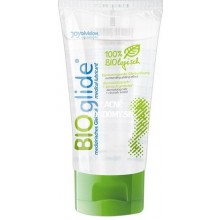 BIOglide 150 ml 