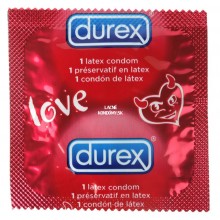 Durex Love 100ks