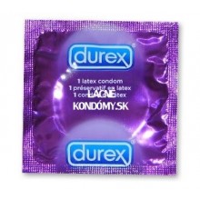 Durex Elite 1ks