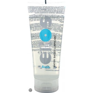 EROS Aqua 200 ml 	  