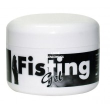 Fisting Gel 200ml