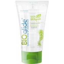 BIOglide 40 ml 