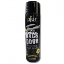 Pjur Back Door Anal 100 ml