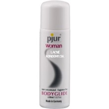 Pjur Woman bodyglide 30ml